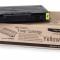 Toner Original pentru Xerox Yellow, compatibil Phaser 6100, 5000pag &quot;106R00682&quot;