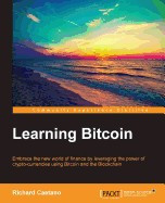 Learning Bitcoin foto