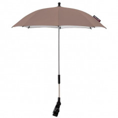 Umbreluta parasolara Chipolino pentru carucioare coffee 2015 foto