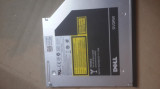 Unitate optica dvd Dell Latitude E6410 E6510 DU-8A3SH 0XJRYP slim sata