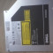 unitate optica dvd Dell Latitude E6410 E6510 DU-8A3SH 0XJRYP slim sata