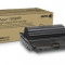 Toner Original pentru Xerox Negru, compatibil Phaser 3300, 8000pag &quot;106R01412&quot;