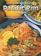 Best of the Best from the Pacific Rim: Selected Recipes from the Favorite Cookbooks of Washington, Oregon, California, Alaska, and Hawaii foto