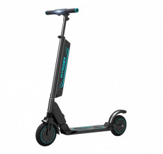 Trotineta electrica Rayeetech Fit Rider T1S foto