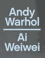 Andy Warhol - AI Weiwei foto