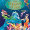 The Treasure of the Sea: A Geronimo Stilton Adventure (Thea Stilton: Special Edition #5)