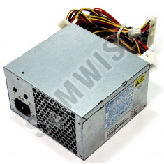 Sursa ATX 250W LITEON 250W SATA 4 x Molex 24 pin MB............Garantie 12 LUNI! foto