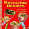 Roald Dahl&#039;s Revolting Recipes