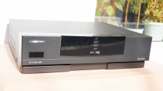 Video recorder VHS Blaupunkt RTV-856 Stereo Hi-Fi foto