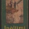 (C7273) INALTIMI - E. VOROBIOV