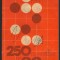 (C7259) 250 PROBLEME DE GO - GHEORGHE PAUN