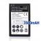 Acumulator baterie 3500 mAh Samsung Galaxy Note 3 N9000/ N9005