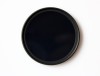 Filtru ND8 pe 67mm K&F Concept neutral density pt. obiective Nikon, Canon, etc., 60-70 mm, Neutru, Kent Faith