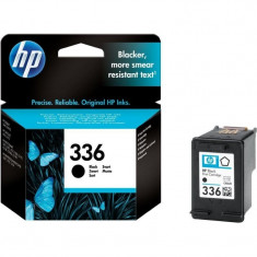 Cartus cerneala Original HP Negru 301 w.Vivera ink, compatibil DJ1000/1050/1055/2050/3050, 190pag &amp;quot;CH561EE&amp;quot; foto