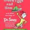 Green Eggs and Ham and Other Servings of Dr. Seuss