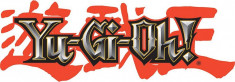 Yu-GI-Oh! Official Handbook foto