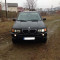 BMW X5 Extra Full Variante au Schimb cu Auto Platforma 3,5 t