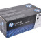 Toner Original pentru HP Negru, compatibil LJ P1005/P1006, 1500pag &quot;CB435A&quot;