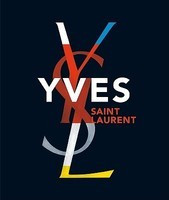 Yves Saint Laurent foto