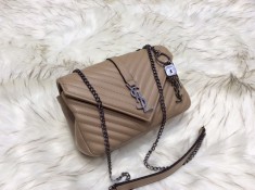 Genti Yves Saint Laurent College Small Collection foto