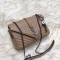 Genti Yves Saint Laurent College Small Collection