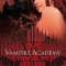 Vampire Academy