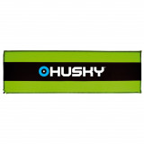 Husky Saltea Autogonflabila Folly 2.5 Verde