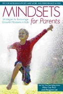 Mindsets for Parents: Strategies to Encourage Growth Mindsets in Kids foto mare Mindsets for Parents: Strategies to Encourage Growth Mindsets in Kids foto mare