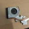 Cooler Acer aspire 5738 - 5338 { A80}