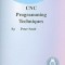 CNC Programming Techniques