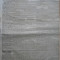 Buciumul , ziar politic , literar si comercial , nr. 296 , 1864 , Bolliac