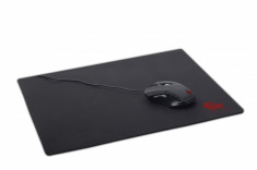 PAD GAMING GEMBIRD MP-GAME-L, 400 x 450 mm foto