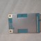 DELL LATITUDE E6510 E5410 E6410 Dell 5540 WWAN 3G GPS H039R Ericsson F3607gw