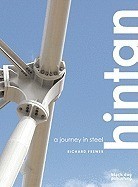 Hintan: A Journey in Steel foto mare Hintan: A Journey in Steel foto mare