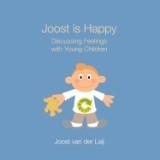 Joost Is Happy foto
