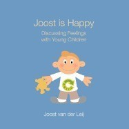 Joost Is Happy foto