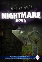 Nightmare Hour TV Tie-In Edition foto