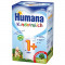 Lapte praf Humana Kindermilch 1 de la 1 an 550 g