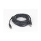 CABLU USB2.0 A - B, 5m, bulk, &quot;CCP-USB2-AMBM-15&quot;, calitate premium