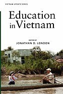 Education in Vietnam foto mare Education in Vietnam foto mare