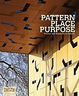 Pattern Place Purpose: Proctor and Matthews Architects foto