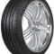 Anvelope Landsail Ls588uhpxl 235/40R19 96W Vara Cod: U5388782