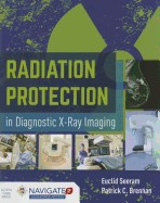 Radiation Protection in Diagnostic X-Ray Imaging foto