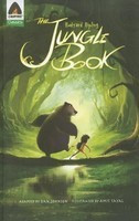 The Jungle Book foto