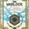The Warlock