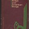 (C7257) BRITISH AND AMERICAN SONGS - SIMIORINA TOMULESCU, CANTECE BRITANICE, AME