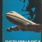 (C7271) DETURNAREA - NICOLAE PETOLESCU