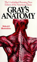 Gray&amp;#039;s Anatomy foto