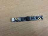 Webcam Acer aspire 5738 - 5338 ( A80, A133)