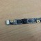 webcam Acer aspire 5738 - 5338 ( A80, A133)
